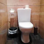 El Hostalito Del Centro *