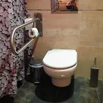 El Hostalito Del Centro